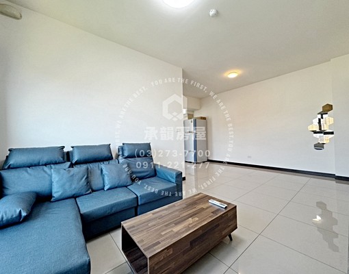 可入籍補助💛八德重劃區寵物友善精美宅💛含車位管理費 - 591租屋網 - Image 2