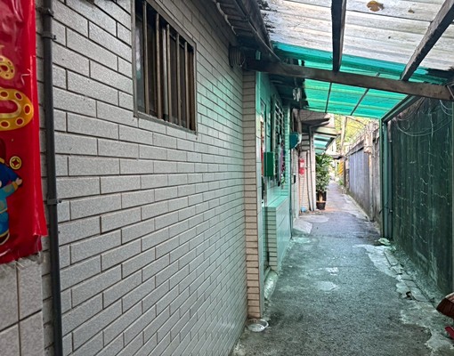 中生路獨立套房 - Image 3