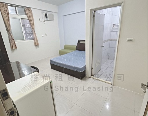 L竹科-金山街-運動健身獨立套房 - Image 1