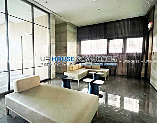 ✨江翠3房質感社區✨全新裝潢✨住辦皆宜✨ - Image 6