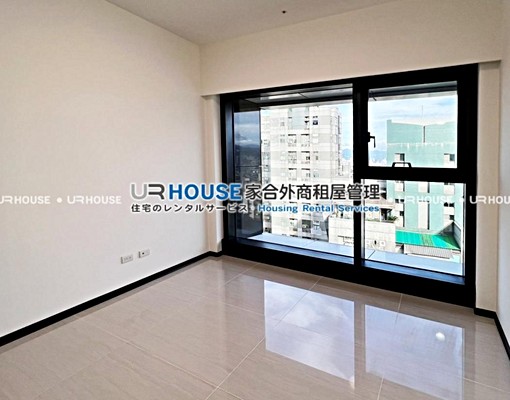 ✨江翠3房質感社區✨全新裝潢✨住辦皆宜✨ - Image 3