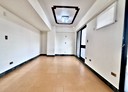 中西區-北門路一段1房1廳，27.4坪