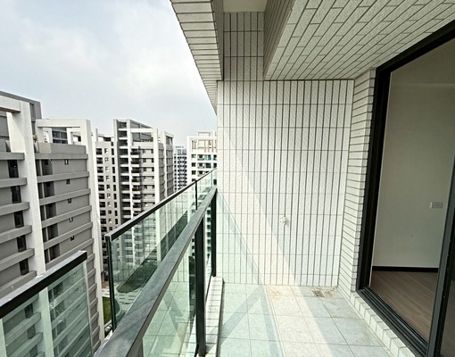 合宜上美|三房平車含管|即可入住|可租補|需公證 - Image 13