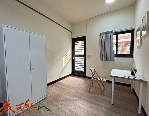 🏡近好市多|可租補可貓東區大套房|全新裝潢+室內車位 - Image 4