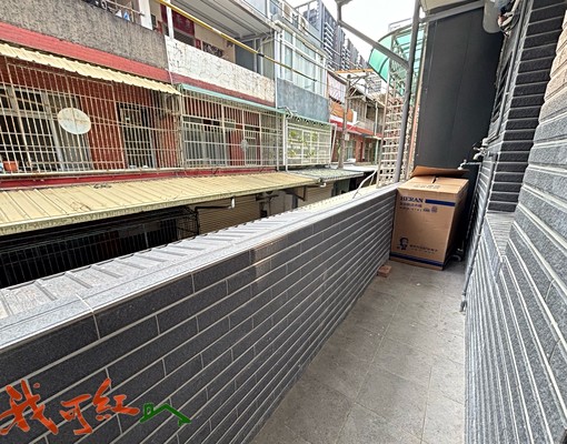 🏡近好市多|可租補可貓東區大套房|全新裝潢+室內車位 - Image 7