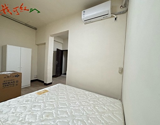 🏡近好市多|可租補可貓東區大套房|全新裝潢+室內車位 - Image 11