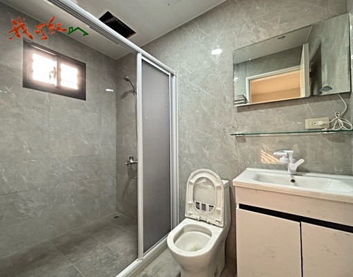 🏡近好市多|可租補可貓東區大套房|全新裝潢+室內車位 - Image 15