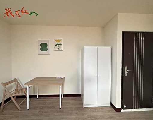 🏡近好市多|可租補可貓東區大套房|全新裝潢+室內車位 - Image 16