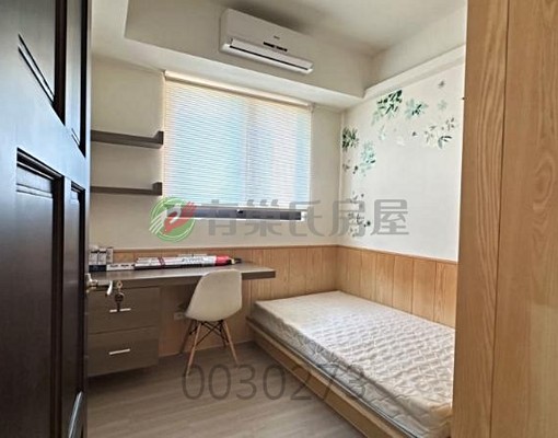 🍀小家庭最愛~有囍溫馨裝潢二房 - 591租屋網 - Image 5