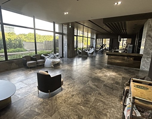 (免仲)含車位｜近大園高中｜全新2房2廳｜電梯大樓｜含管理費 - Image 13