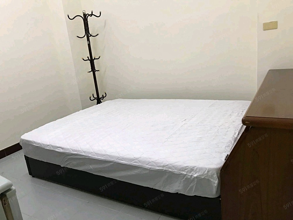 照片