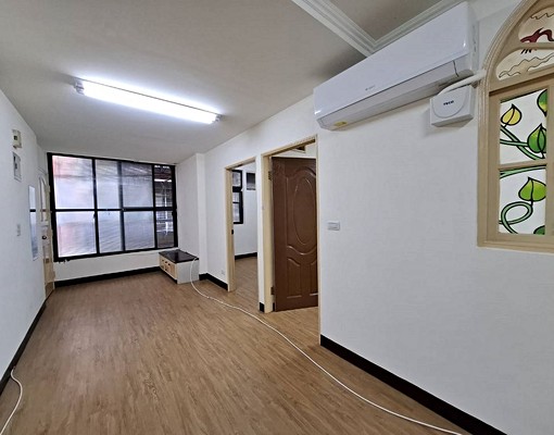 宏泰自治街溫馨屋-天然瓦斯-中信新莊捷運加盟店 - 591租屋網 - Image 1