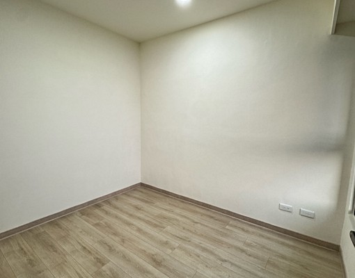 屋主出租青青雙橡園全新2房含車含管 - Image 4