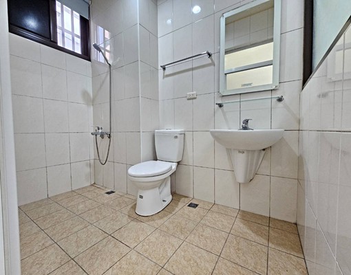 傢俱齊全🦕優質社區🦕匠心築造|華信街 - Image 4