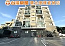 湖口鄉-中山五街3房2廳,28.4坪