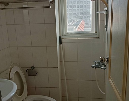 舒適.溫馨的空間套房 - Image 1