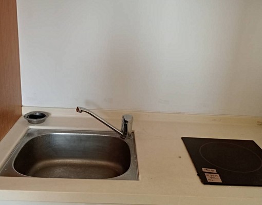 舒適.溫馨的空間套房 - Image 7