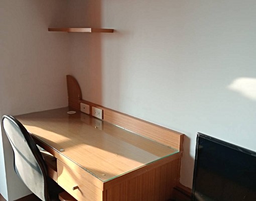 舒適.溫馨的空間套房 - Image 5