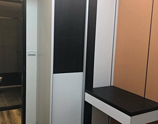 【租】青埔大睦站前首席三房雙車 - Image 7