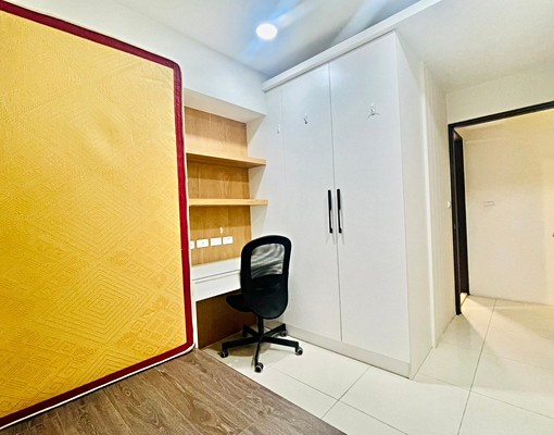 🏡阿志說房子🏡南屯忠勇核心|3+1房雙衛平車逸居 - Image 11