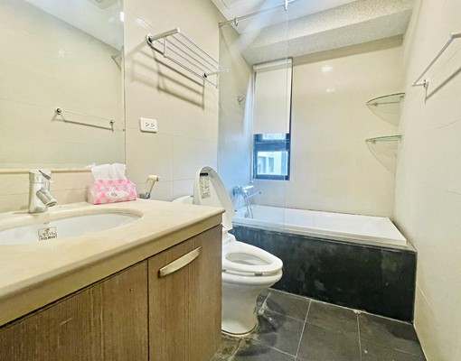 🏡阿志說房子🏡南屯忠勇核心|3+1房雙衛平車逸居 - Image 9