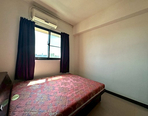 🏠三重國小🌟可寵物🌟垃圾代收🌟包機車位🌟可開伙 - Image 4