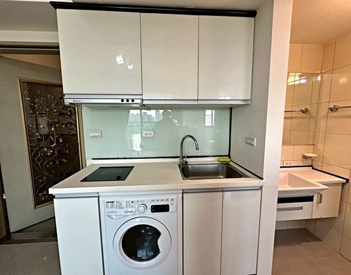 🏠三重國小🌟可寵物🌟垃圾代收🌟包機車位🌟可開伙 - Image 8