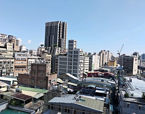 🐥獨立套房🐥北門站🐥延平北路一段🐥安靜宜居🐥 - Image 10