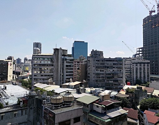 🐥獨立套房🐥北門站🐥延平北路一段🐥安靜宜居🐥 - Image 11
