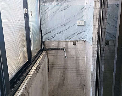 🐥獨立套房🐥北門站🐥延平北路一段🐥安靜宜居🐥 - Image 6