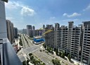 中壢區-領航北路二段3房2廳，38.8坪