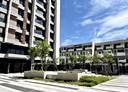 沙鹿區-斗潭路3房2廳，48.8坪