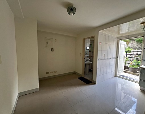 康荷賞出租2、3、4樓 - Image 2