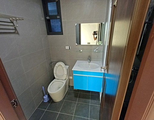 湖口工業區旁近民新科大.全新完工景觀3房 - Image 14