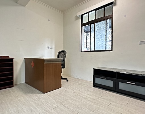 三民運動中心新永和市場青溪國小,大4房生活機能好 - 591租屋網 - Image 4