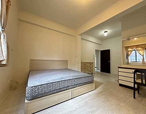 三民運動中心新永和市場青溪國小,大4房生活機能好 - 591租屋網 - Image 11