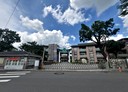 大樹區-土地，3139.7坪