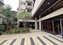 中壢區-忠孝路2房2廳,40.9坪