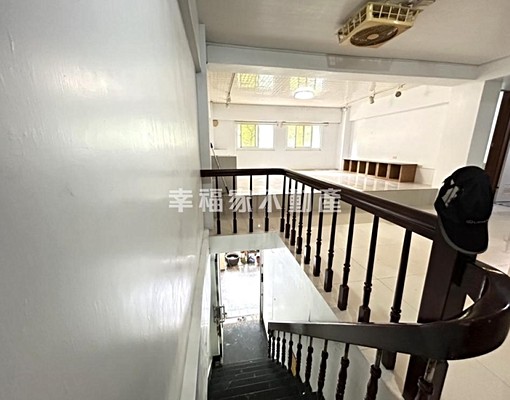 近成大東豐大2房雙衛 - Image 10