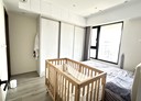 北區-金雅路3房2廳，46.7坪
