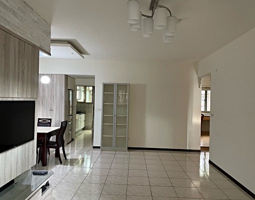 內壢火車站後站優質電梯 - 591租屋網 - Image 1