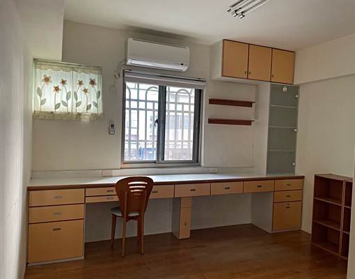 內壢火車站後站優質電梯 - 591租屋網 - Image 6