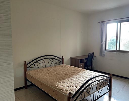 內壢火車站後站優質電梯 - 591租屋網 - Image 7