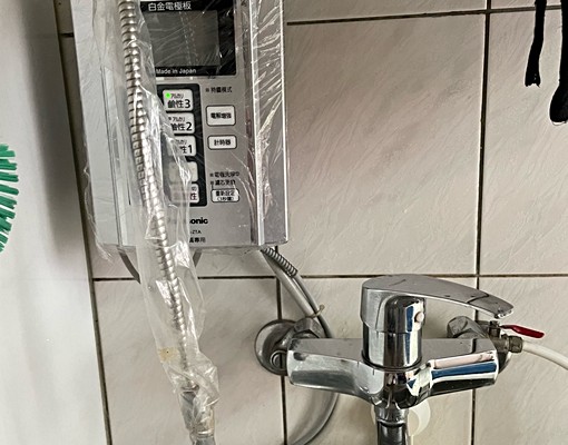 內壢火車站後站優質電梯 - 591租屋網 - Image 8