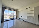 竹北市-六家一路一段2房2廳,41.1坪