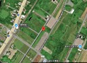 壽豐鄉-三農段土地，303坪