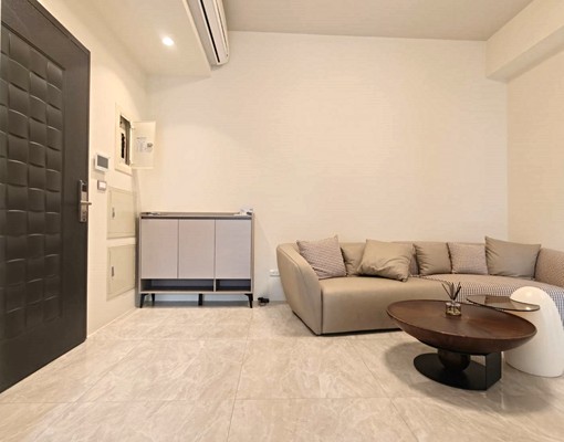 3房2廳2衛~格局方正~品質社區 - Image 2