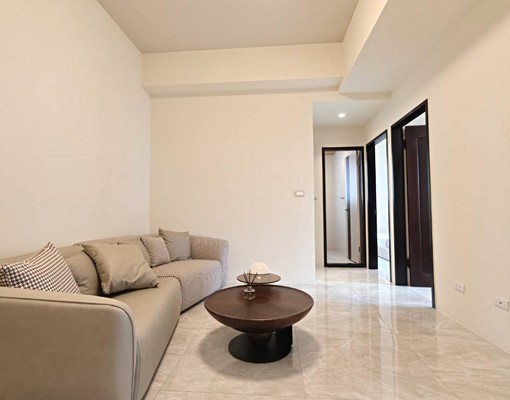 3房2廳2衛~格局方正~品質社區 - Image 3