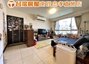 蘆竹區-奉化路3房2廳，42.1坪