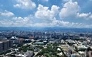 三房總價破3千萬 北市房貸壓力「月薪快2倍」